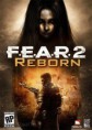 Download F.E.A.R. 2 Reborn – PC